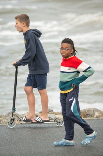 535 Wangerooge 26
