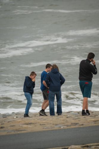 536 Wangerooge 26