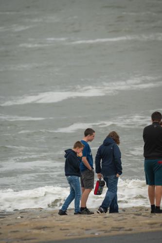 537 Wangerooge 26