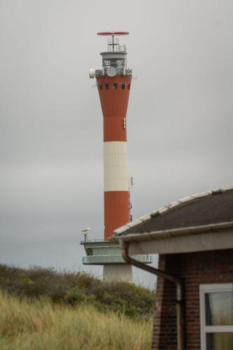 538 Wangerooge 26