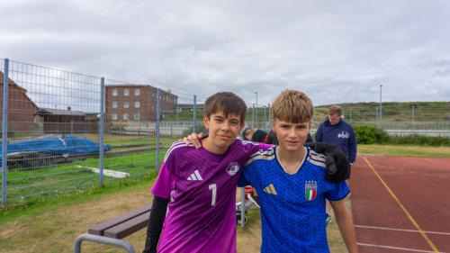 53 Wangerooge 26