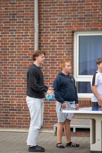 541 Wangerooge 26