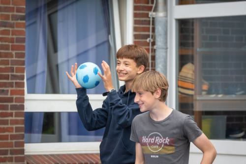 547 Wangerooge 26
