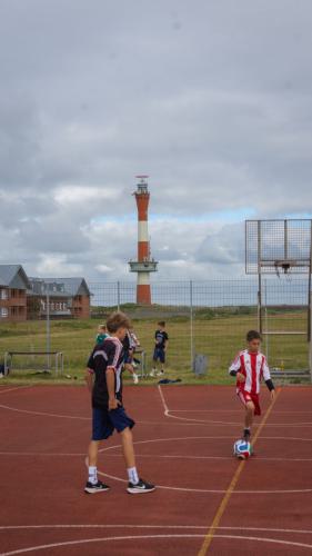 55 Wangerooge 26