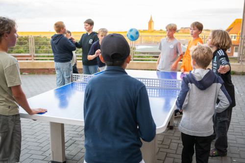 562 Wangerooge 26