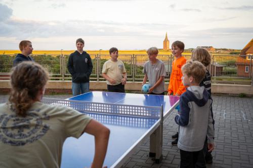 564 Wangerooge 26