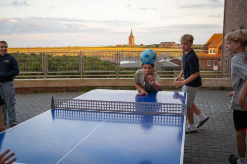 571 Wangerooge 26