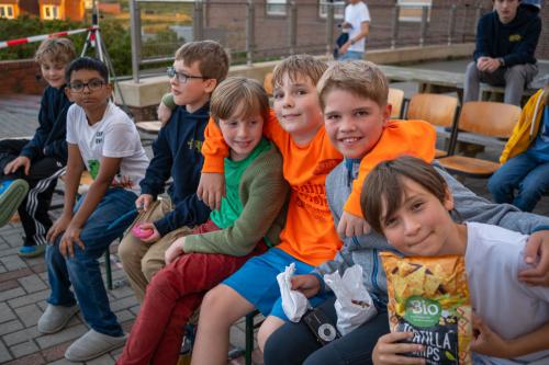 573 Wangerooge 26