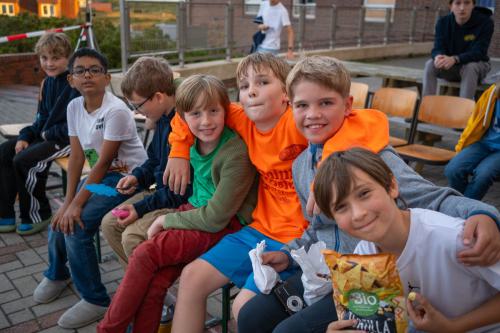 574 Wangerooge 26