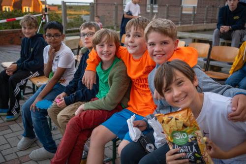 575 Wangerooge 26
