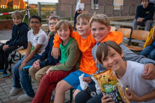 576 Wangerooge 26