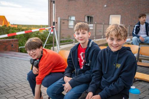 577 Wangerooge 26