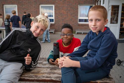 578 Wangerooge 26