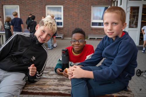 579 Wangerooge 26