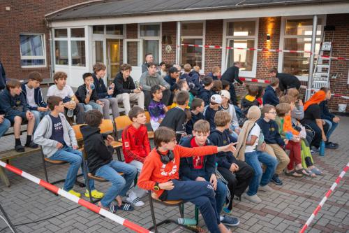 581 Wangerooge 26