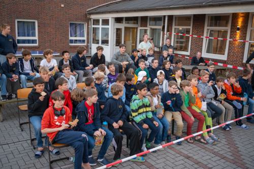 582 Wangerooge 26