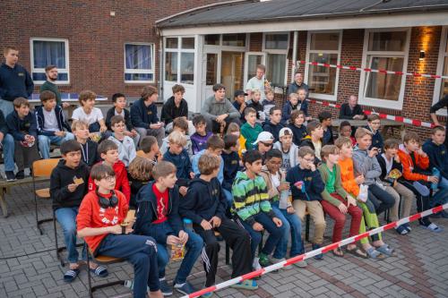 583 Wangerooge 26