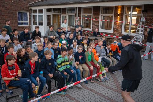 584 Wangerooge 26