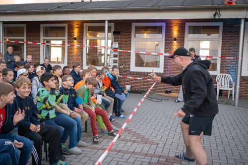 585 Wangerooge 26