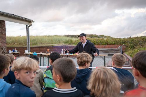 586 Wangerooge 26