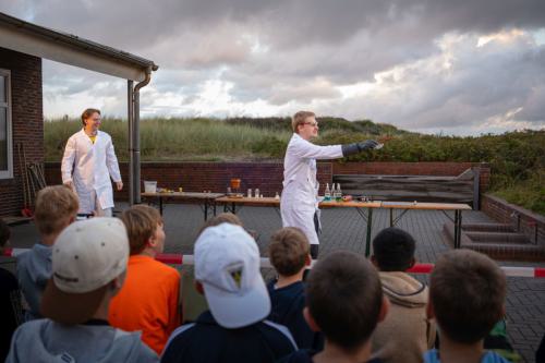 587 Wangerooge 26