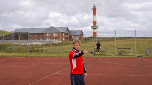 58 Wangerooge 26