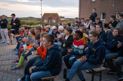 593 Wangerooge 26