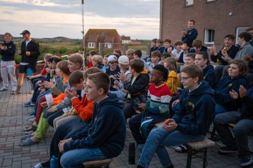 594 Wangerooge 26