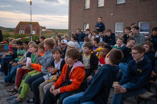 595 Wangerooge 26
