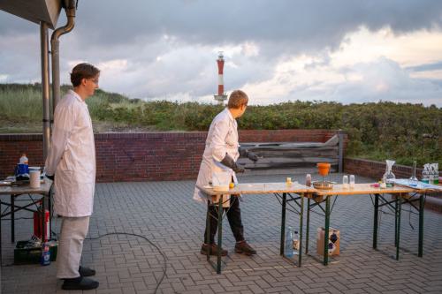 596 Wangerooge 26
