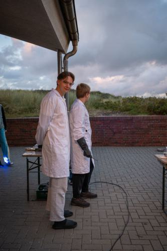 598 Wangerooge 26