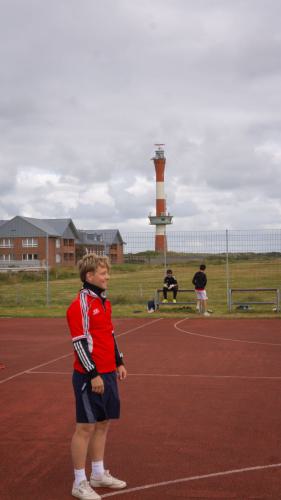 59 Wangerooge 26