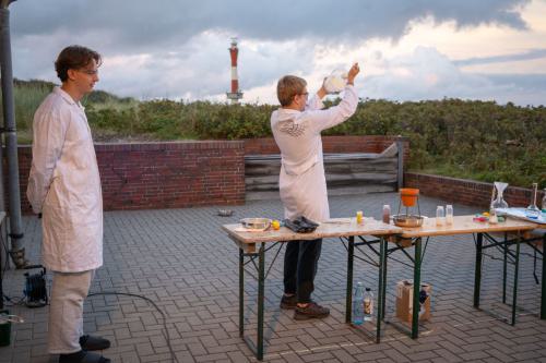 600 Wangerooge 26