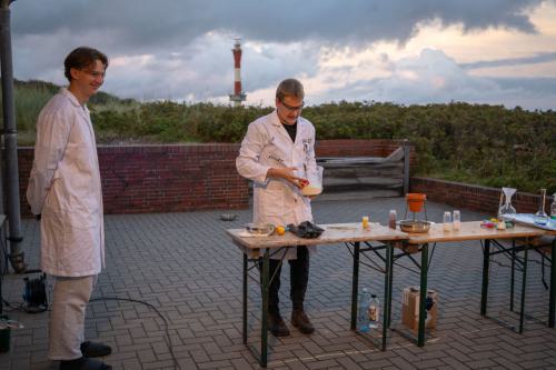 601 Wangerooge 26