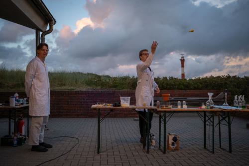 602 Wangerooge 26