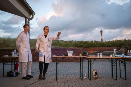 603 Wangerooge 26