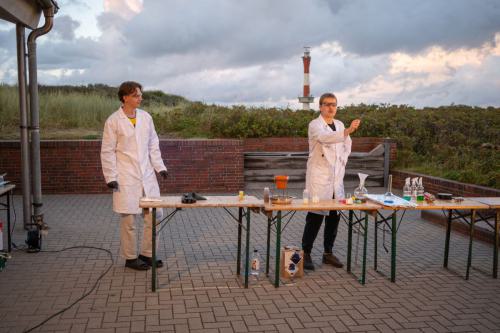 606 Wangerooge 26