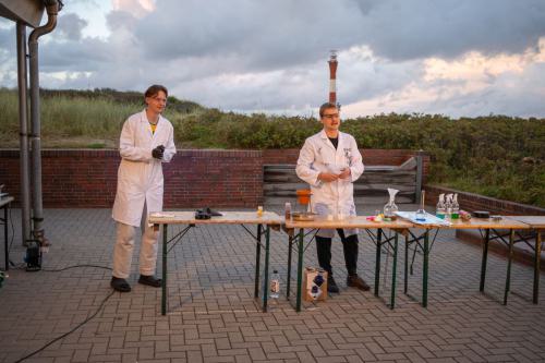 607 Wangerooge 26