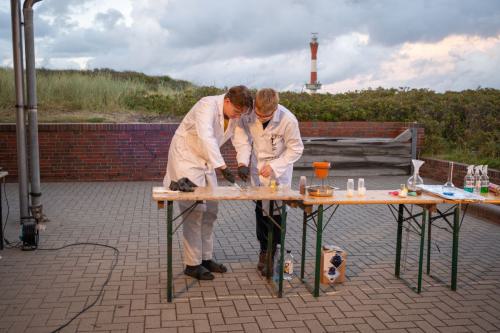 608 Wangerooge 26