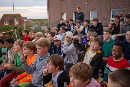 609 Wangerooge 26