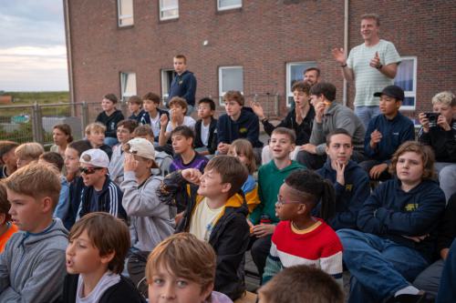 610 Wangerooge 26