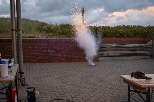 611 Wangerooge 26