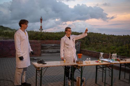 613 Wangerooge 26
