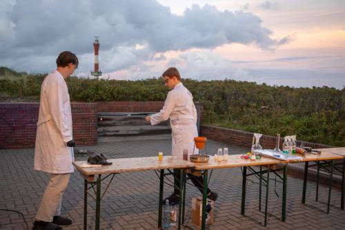 615 Wangerooge 26