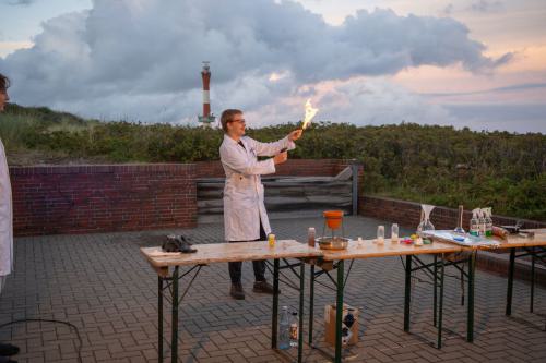 616 Wangerooge 26