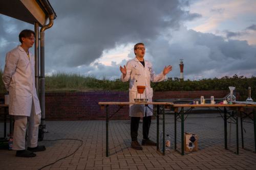 620 Wangerooge 26