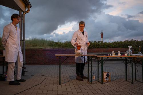 621 Wangerooge 26