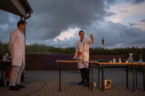 622 Wangerooge 26