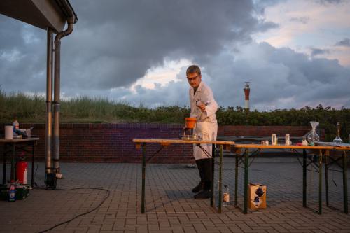 623 Wangerooge 26
