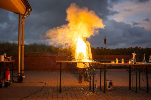 625 Wangerooge 26